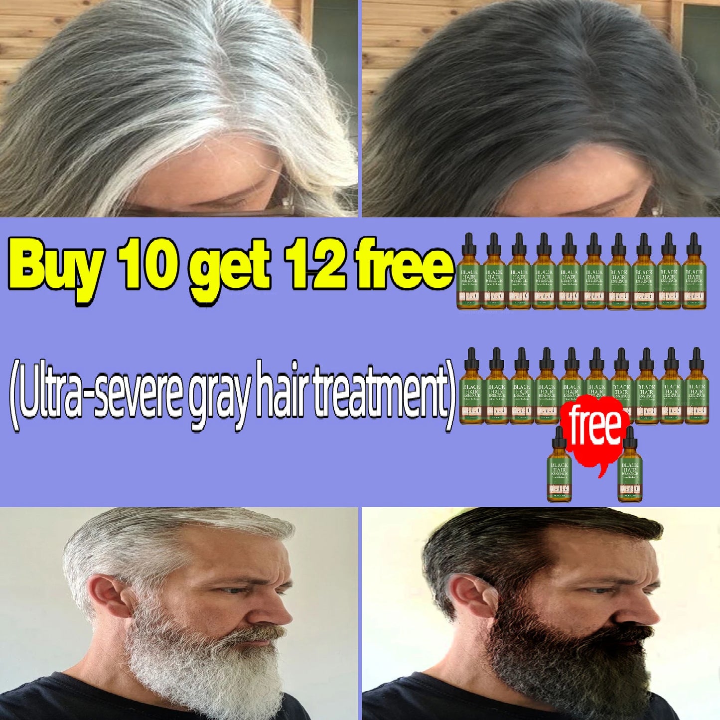 49741613695275