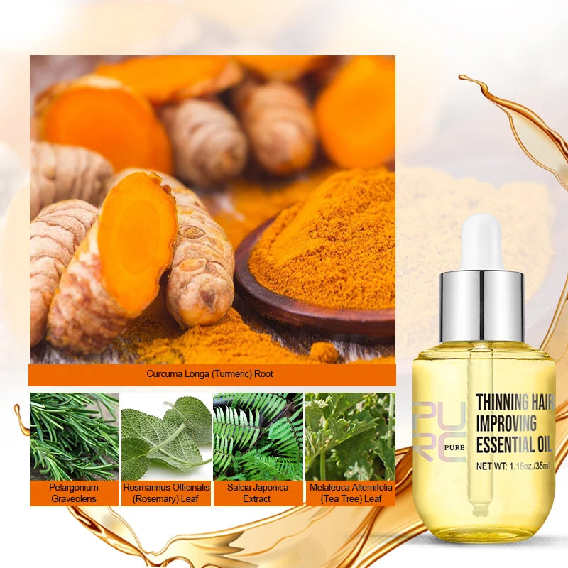 hair growth products,hair growth for men