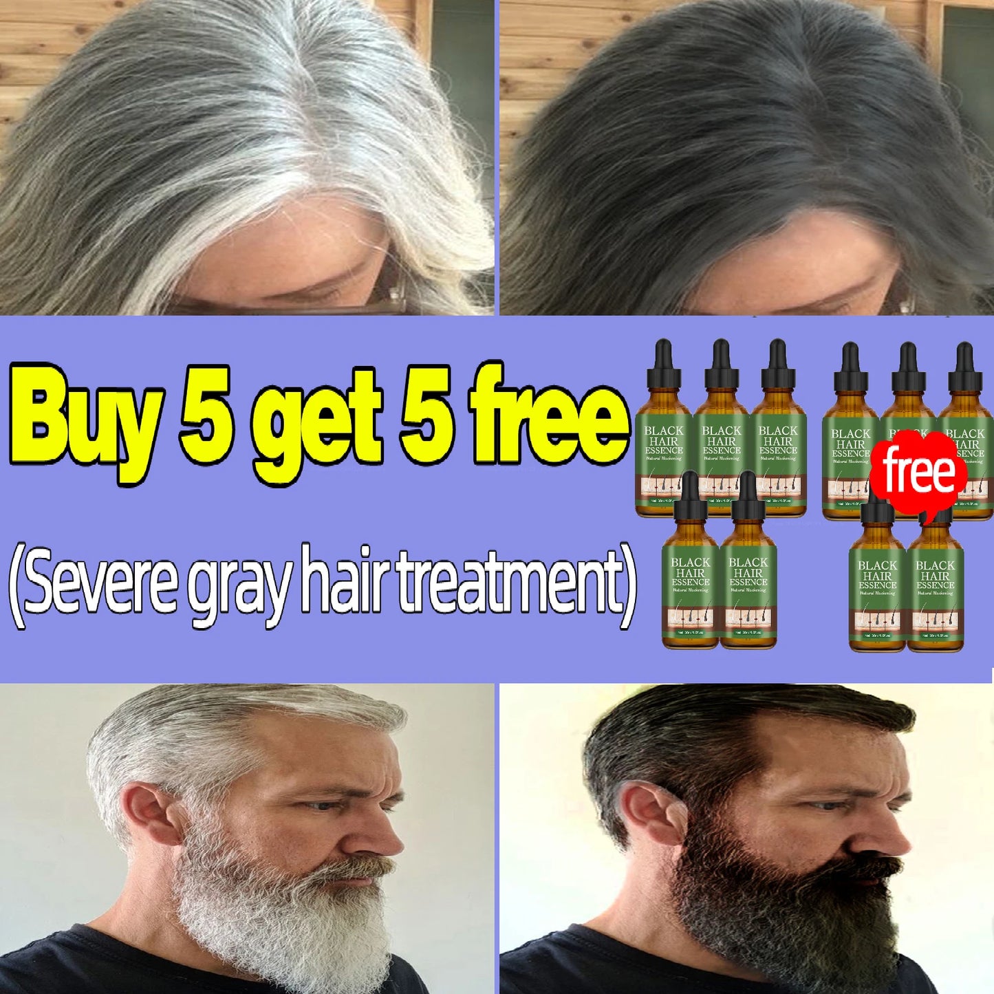 49741613629739