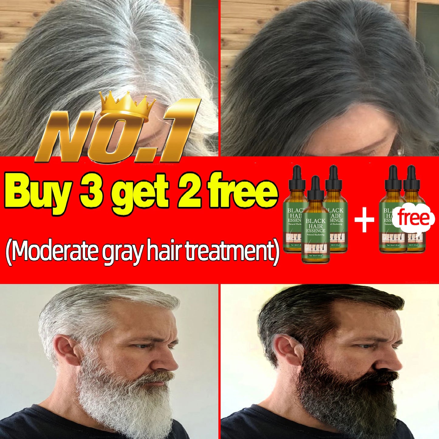 49741613662507
