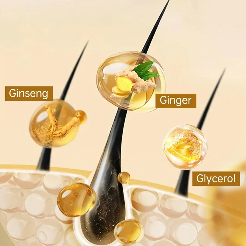 hair growth products,hair growth for men