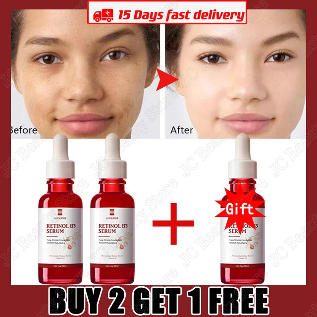 49433657147691
