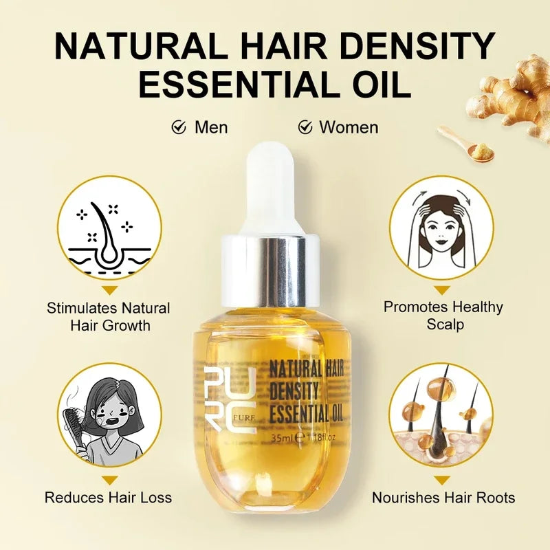 hair growth products,hair growth for men